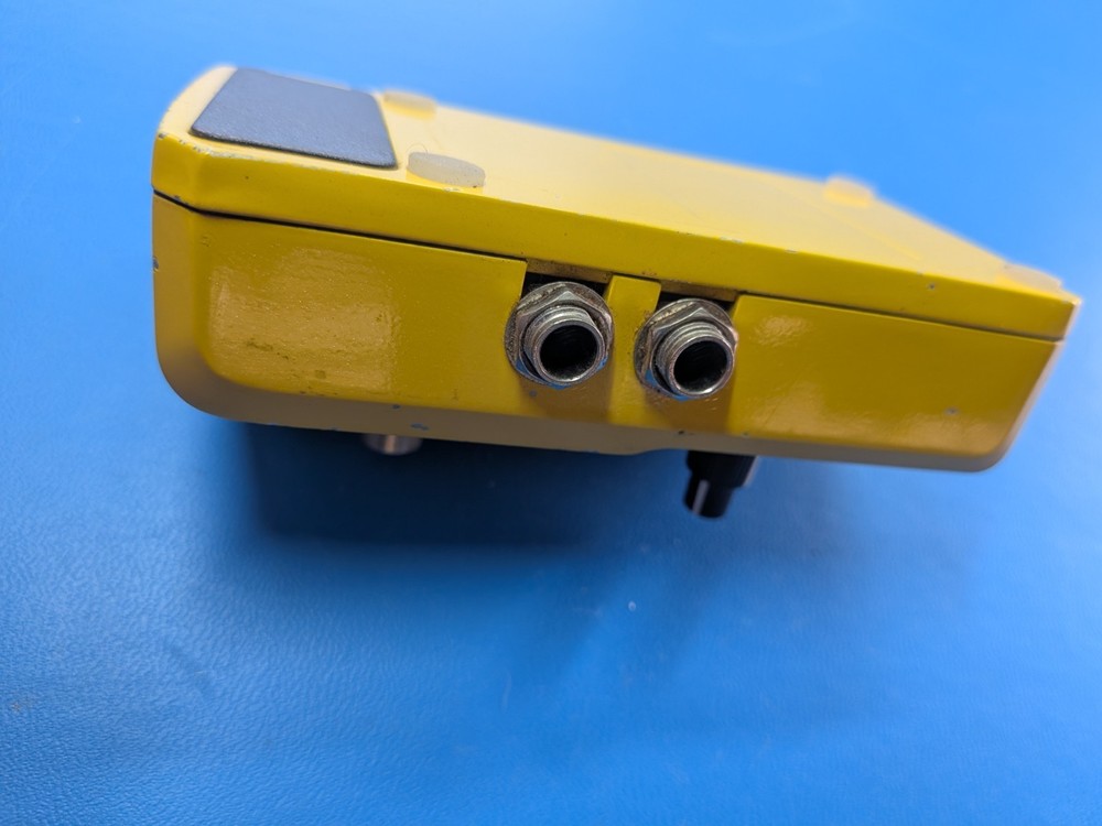 NUX Loop Core Looper Guitar Effects Pedal