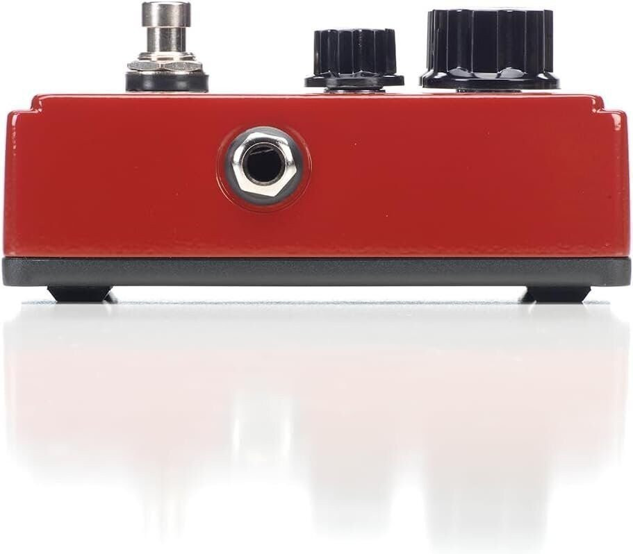 DOD Sub-Synth Pedal - Reissue