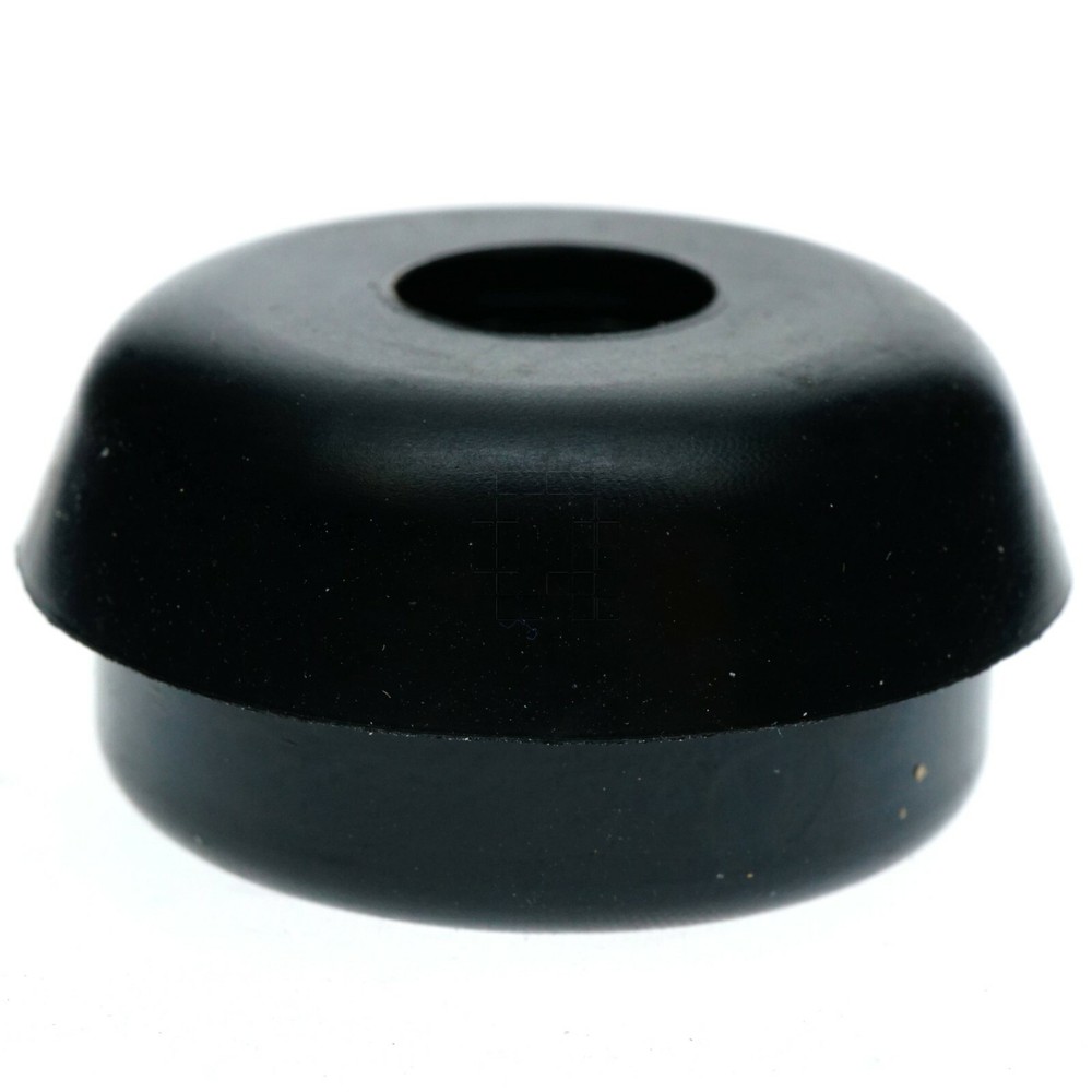 Milwaukee 42-52-5262 Rubber Cap (Dust Shield)