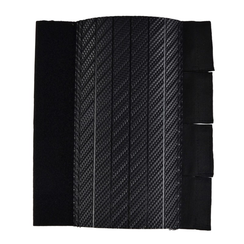 Protective Front Forks Protector Wraps Cover Shock Absorber Guard Motorbike