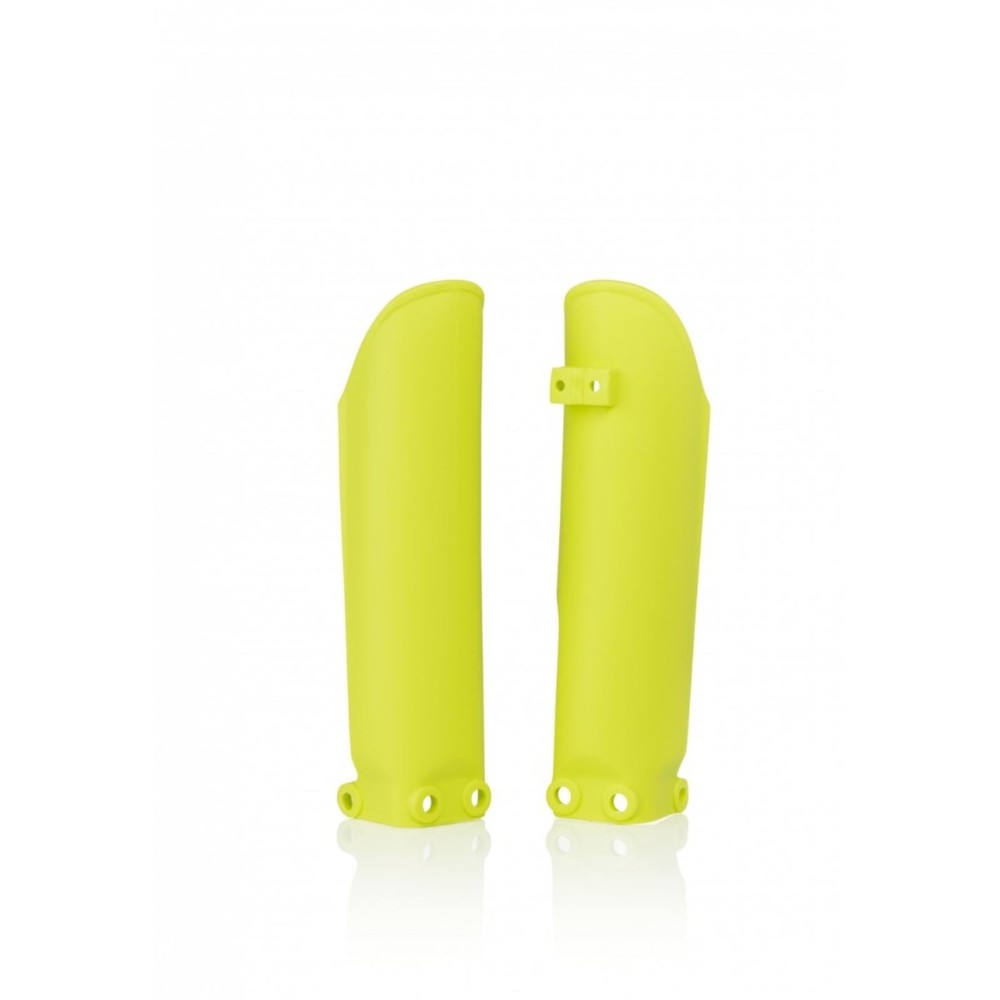 Acerbis Fork Guard for TC65 2732020005