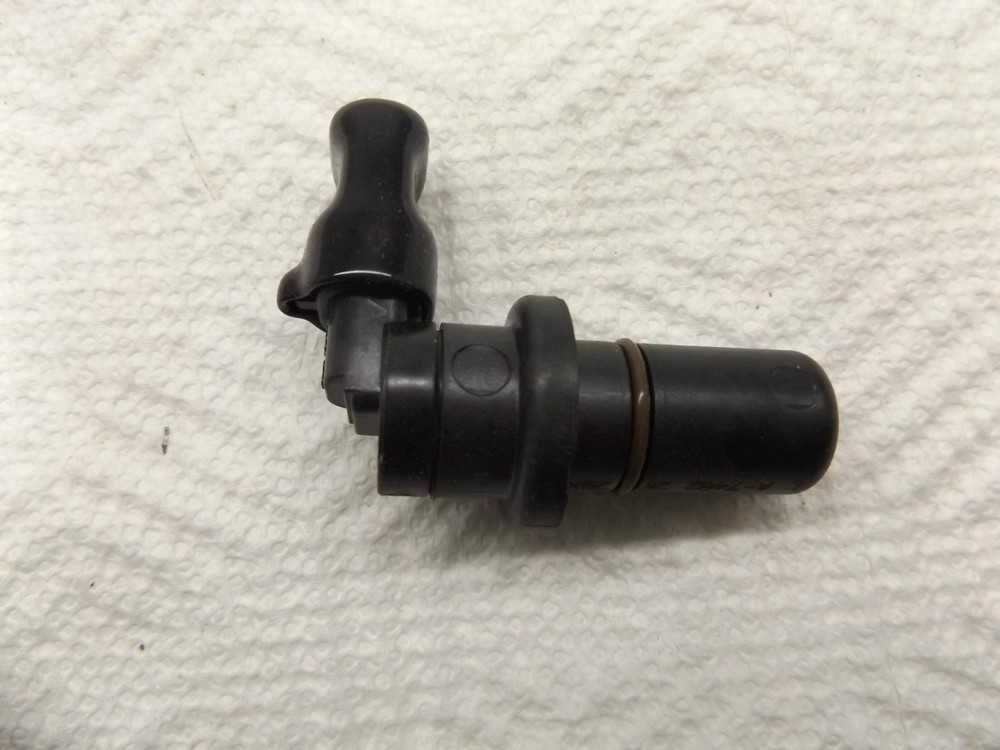 EATON A-7462 SPEED SENSOR