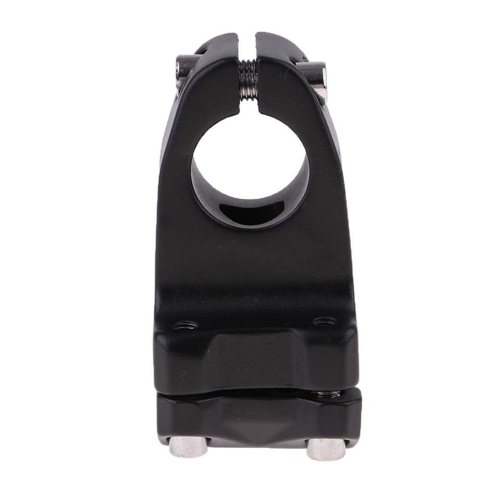 Cycling Stem Handlebar Short Stem