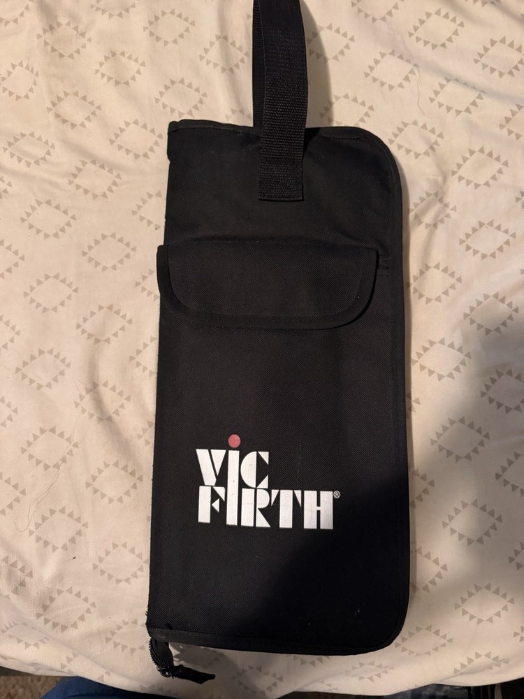 Vic Firth Percussion Drum Sticks & mallets