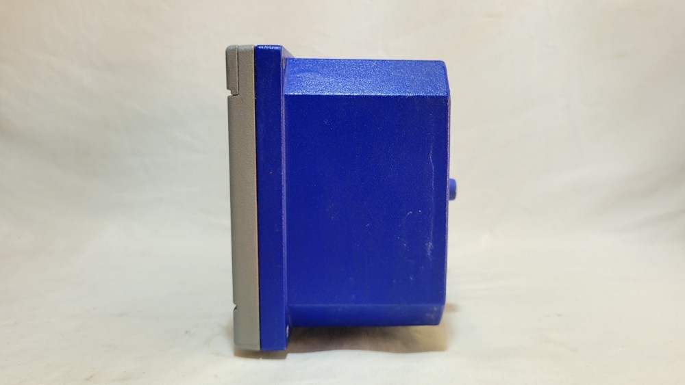 FOXBORO 870ITPH-AYCNZ, I/A SERIES pH/ORP TRANSMITTER