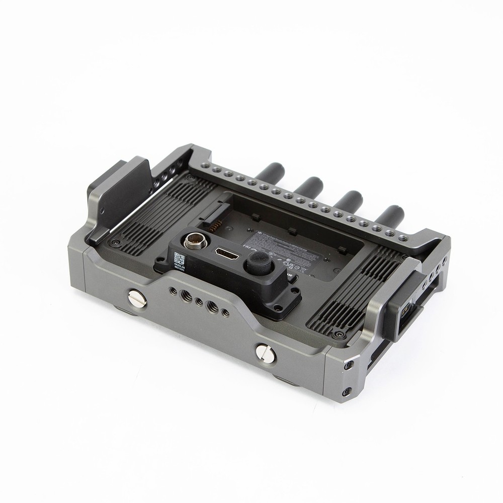 DJI Video Transmitter Combo - SKU#2046233