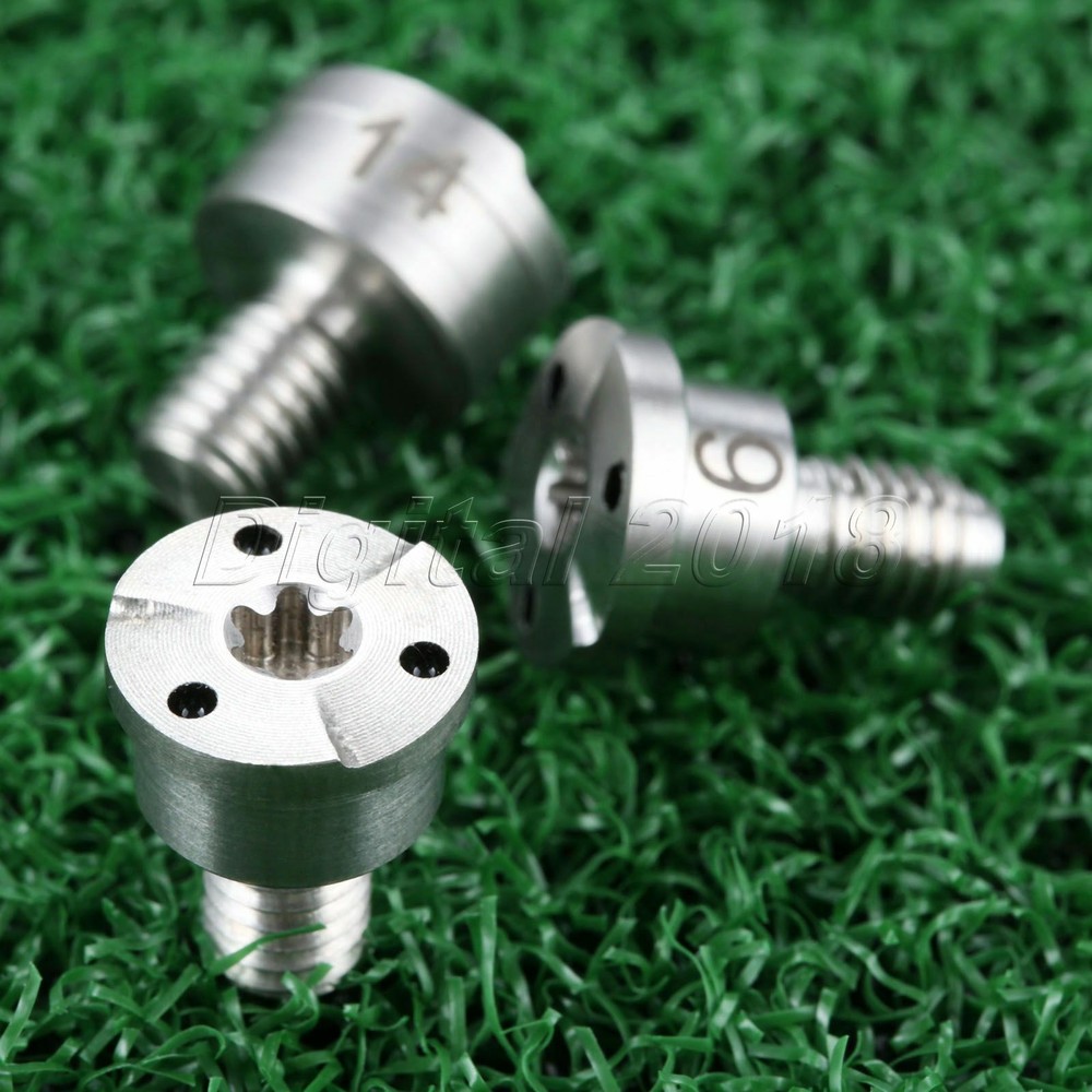 Replacement Golf Weight Screw For Callaway EPIC Flash Sub Zero GBB Driver FW