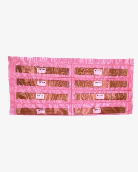 Intel® RealSense™ Depth Module D450 Cameras + VPU D4 Board V3 Bundle