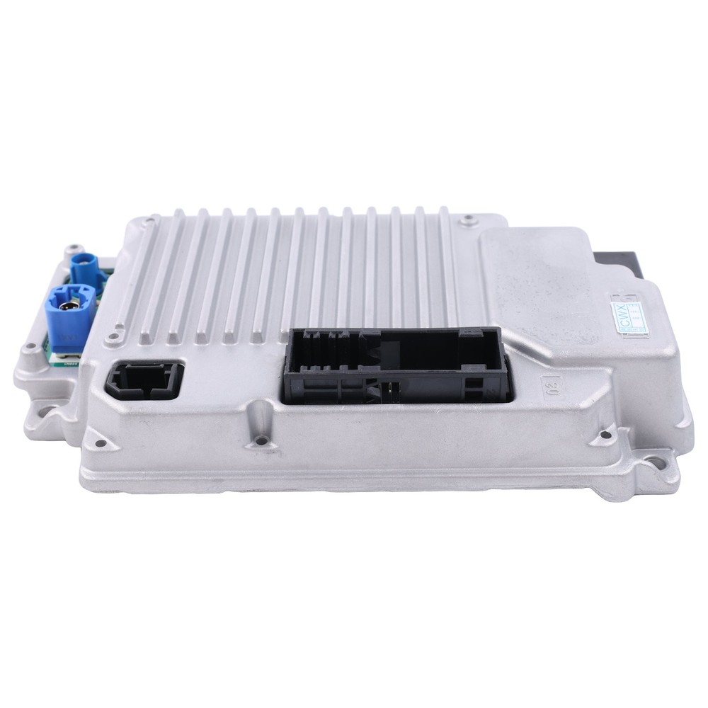 FOR MAP SUPPORT NAVIGATION MODULE HP5T-14G371-CAG SYNC 3 APIM MODULE V3.4 SYSTEM