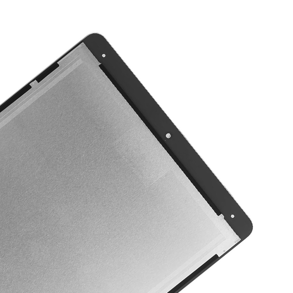 Black LCD For iPad Pro 10.5 (2017) A1701 A1852 Display Touch Screen Digitizer