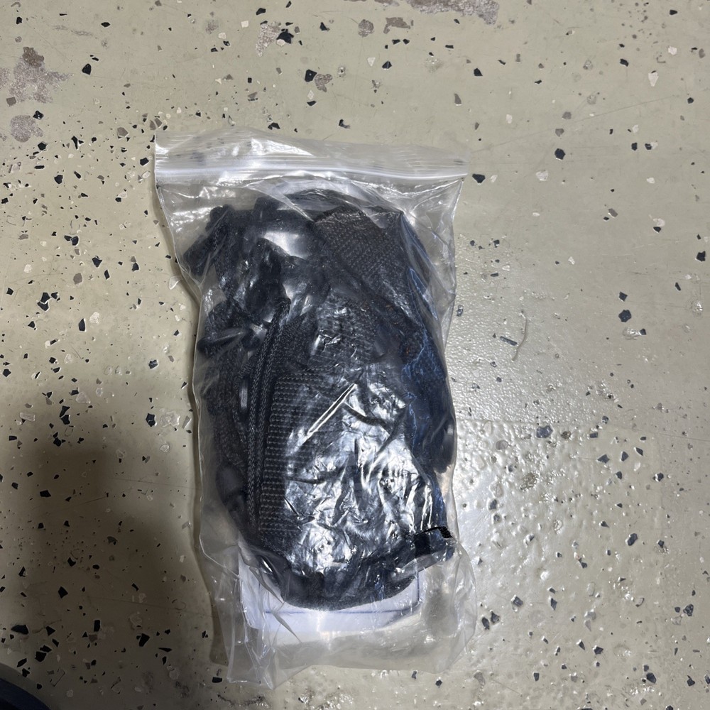 3-Point Combat Assault System CAS Sling Emergency Quick Release US Military NEW