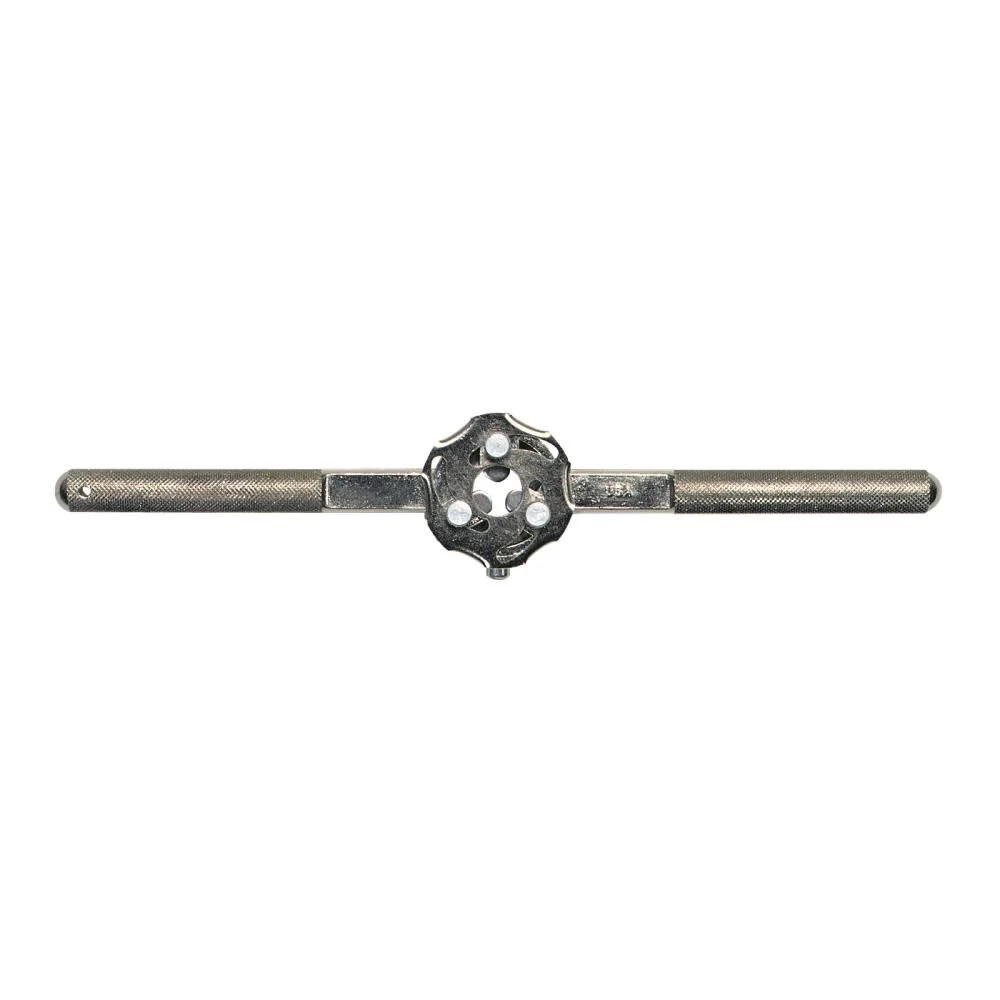 Irwin #26 1In Hex Die Handle