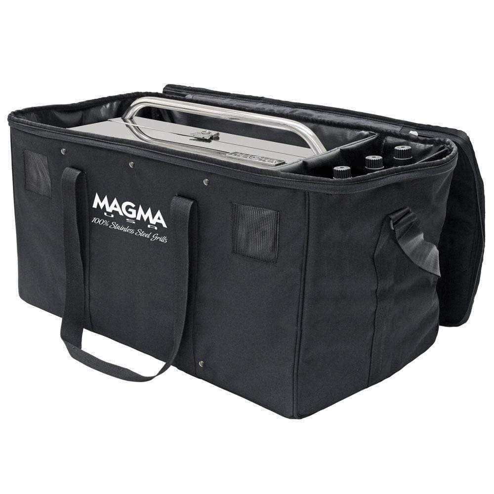 Magma Storage Carry Case Fits 12" x 18" Rectangular Grills #A10-1292