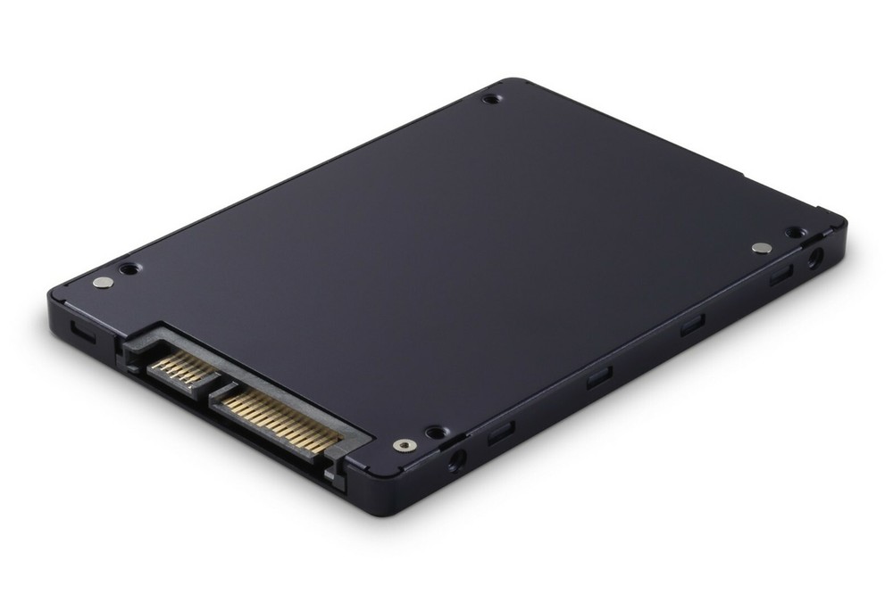 Lenovo Thinkpad X260 - SSD Solid State Drive W/ Windows 10 Pro 64-Bit