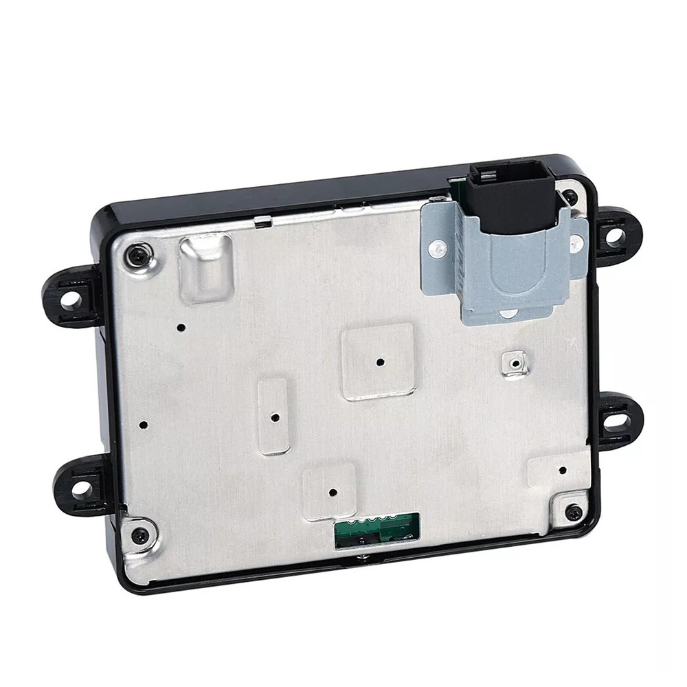 Updated Wireless Charging Module New For GM 2018-20 with 2015-17 Adapter Harness