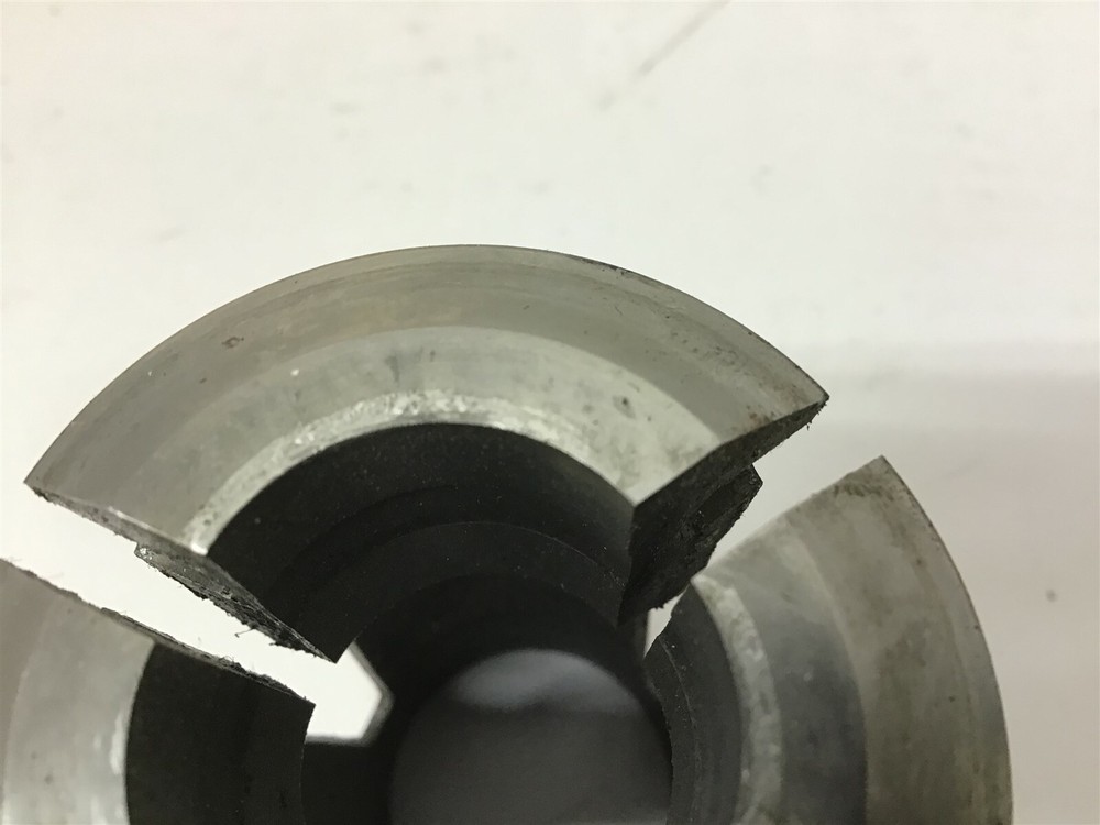 Hardinge 220 Collet 1"