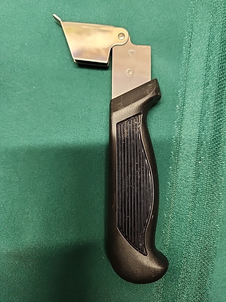 Frost Cutlery Fish Mate Knife Set