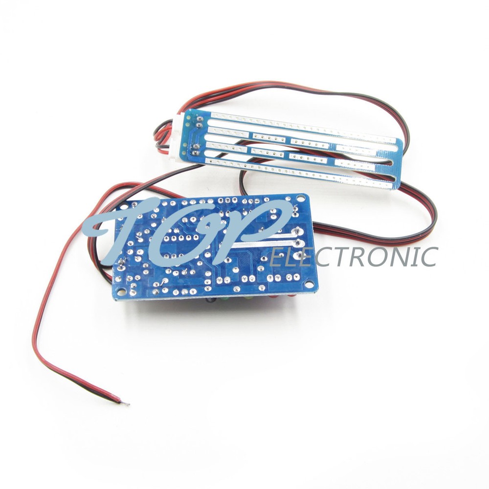 Liquid Level Controller Module Water Level New Detection Sensor