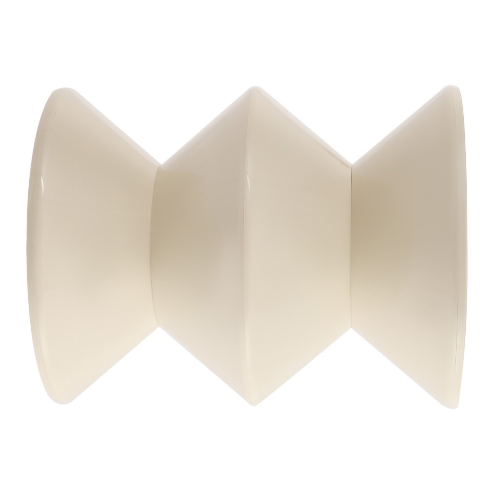 Side Table, Sofa Side Table, Modern Round End Table