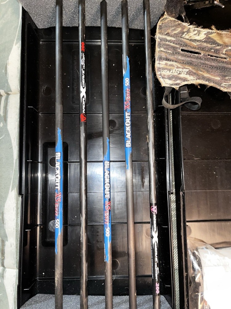 Pse Compound Bow Women Or Youth ￼