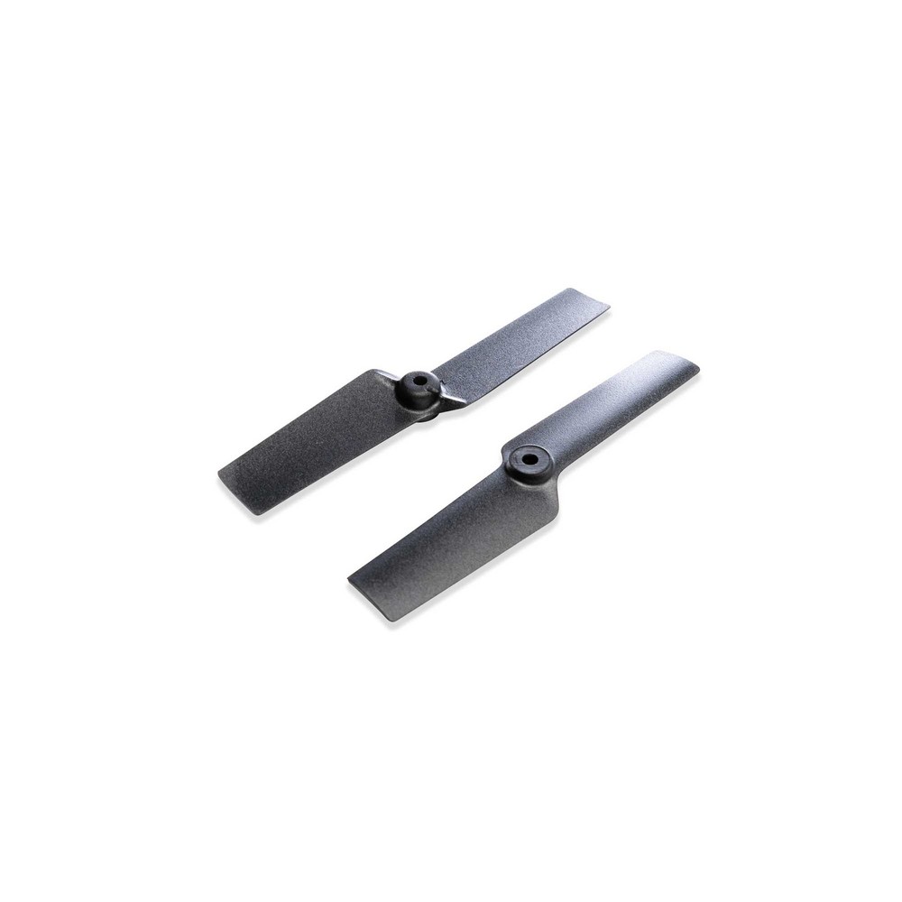Blade Tail Prop 2 Infusion 120 BLH6913