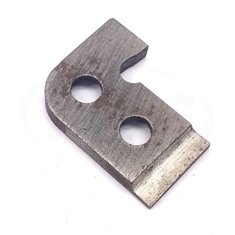 A125-.106 Comp./Anvil 2051000039