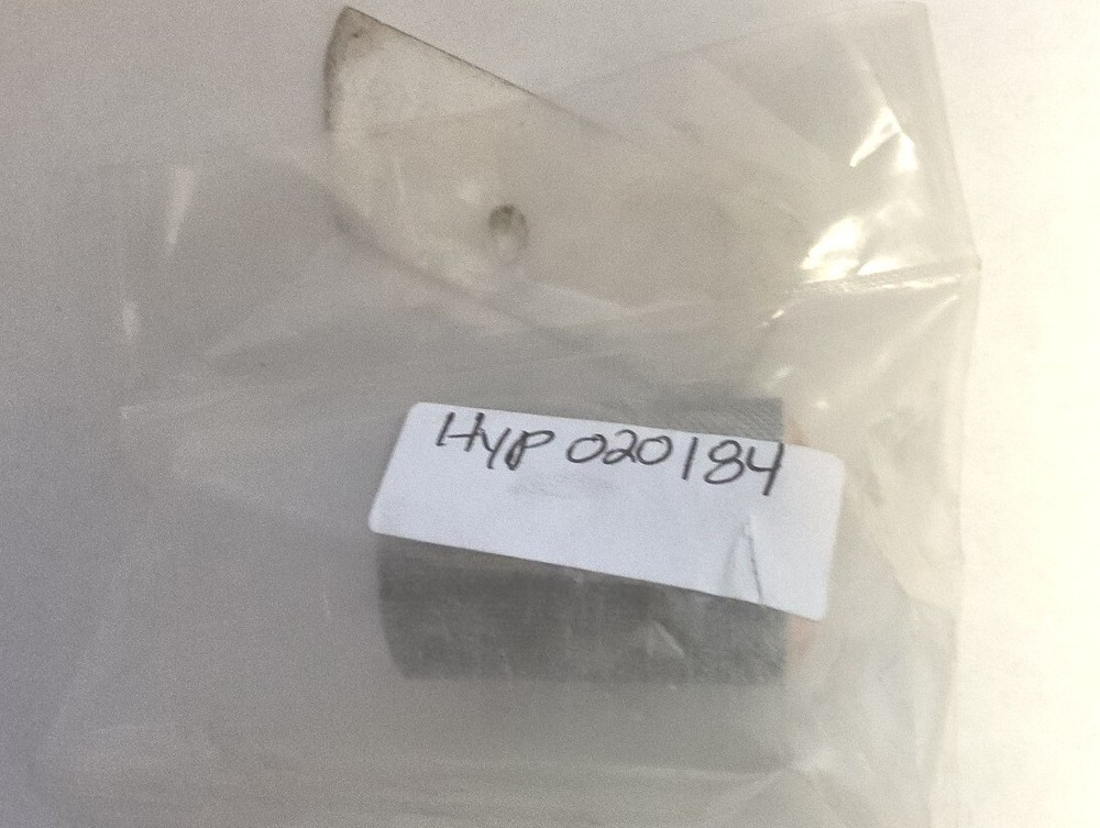 Hypertherm 020184 Retaining Cap for MAX70/80/100