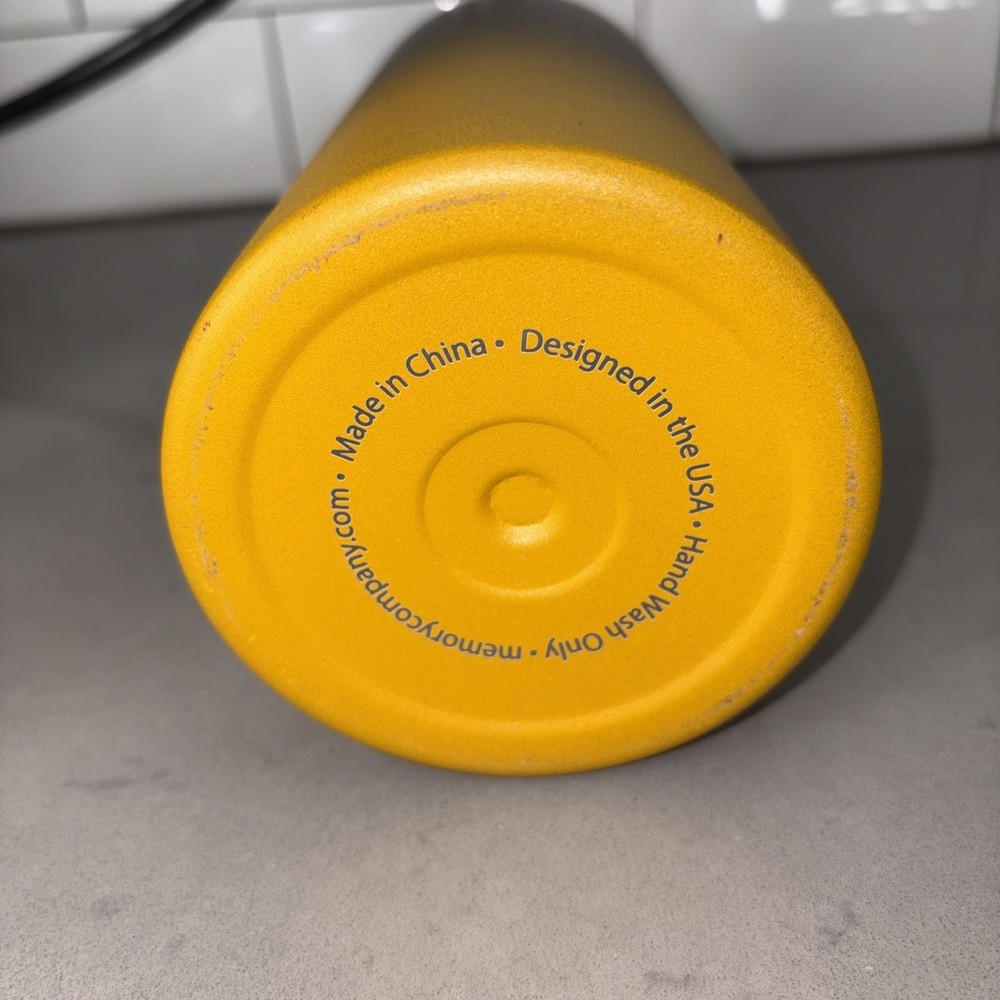 Pittsburg Penguins Hydro Flask 32 Oz