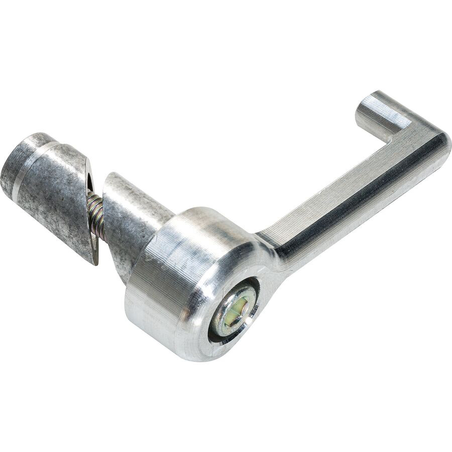 Turner Performance Products Rear Axle Puller 23-050