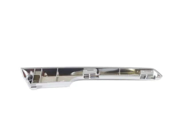 Genuine Mopar Mirror Cover Left 68551411aa
