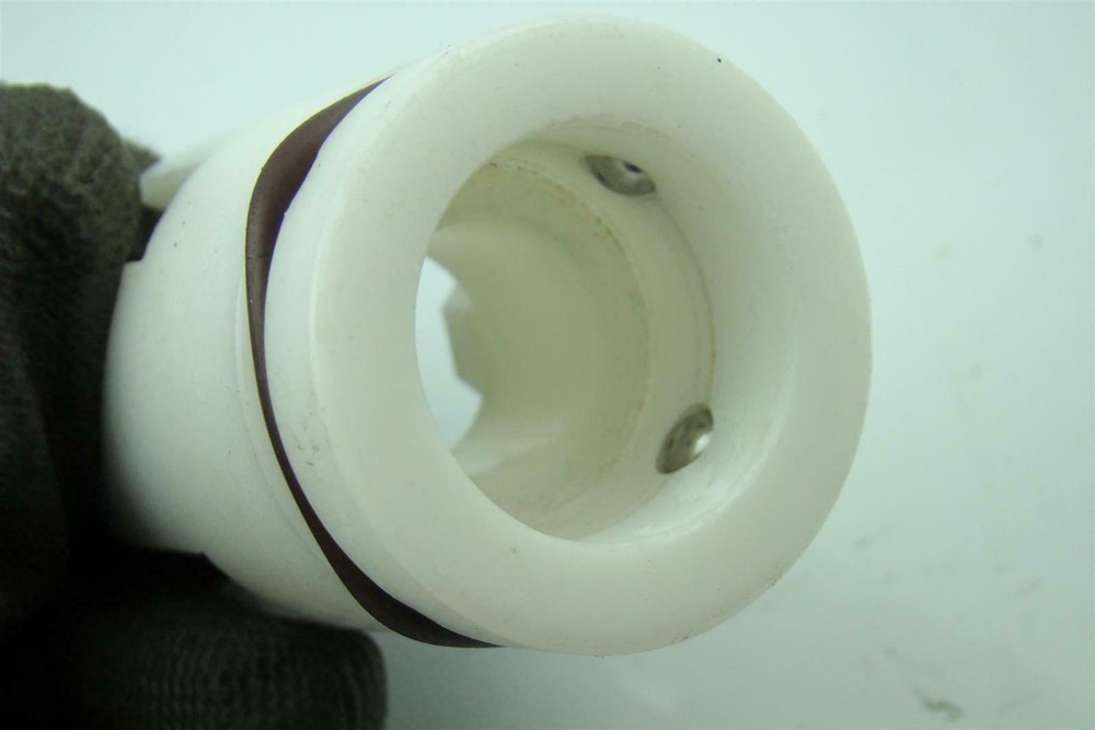 Replacment Nozzle Tip 10648-1-0