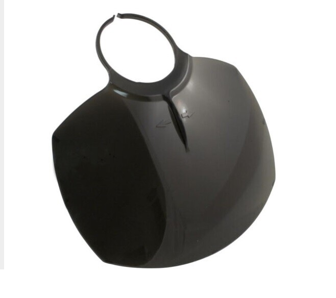 Pentair 42001-0008S Display Cover Replacement