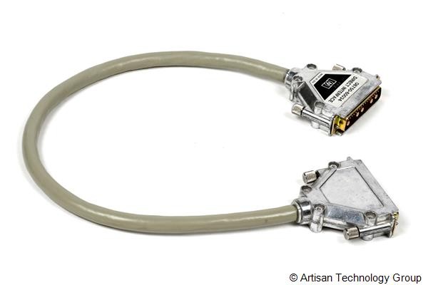 HP 08750-60034 Direct Interface Cable