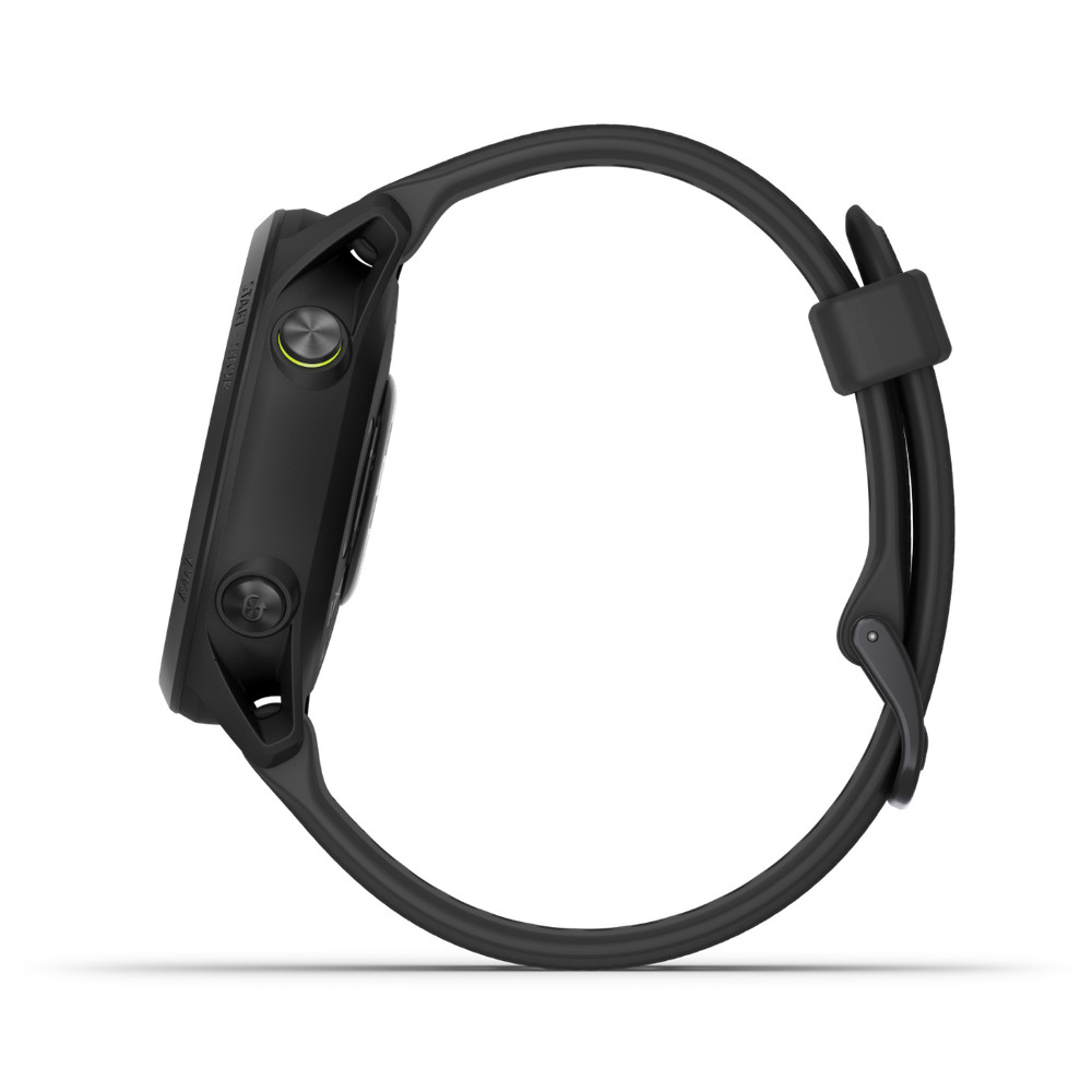 Garmin Forerunner 745, Black 010-02445-00