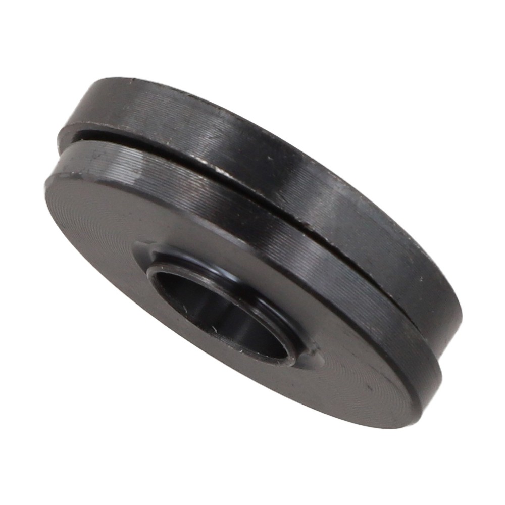 Replacement Press Plate for 125 Angle Grinders Fits 100 Type Flange Nut Set