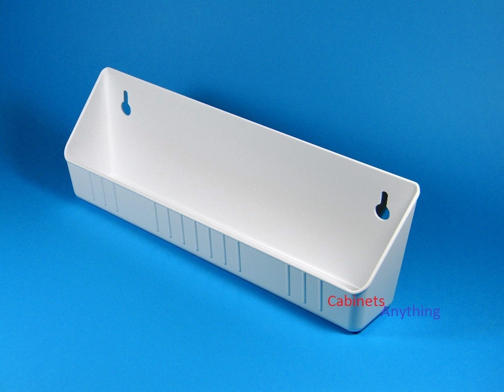 Rev-A-Shelf Sink Front Tray