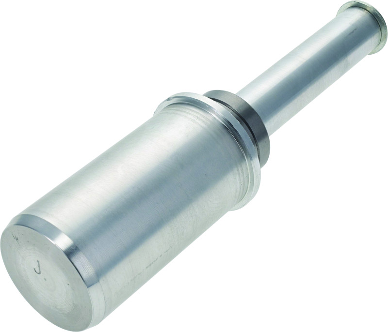 BikeMaster Fits BMW Pin 52mm