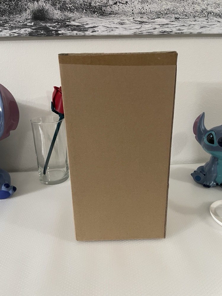 Stanley Cup Barbie Edition NEW Never Opened