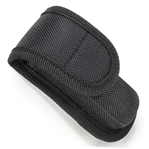 Knife Pouch 3 inch