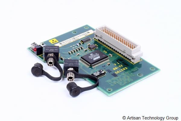 Indramat DKC 02.3 SERCOS Interface Card