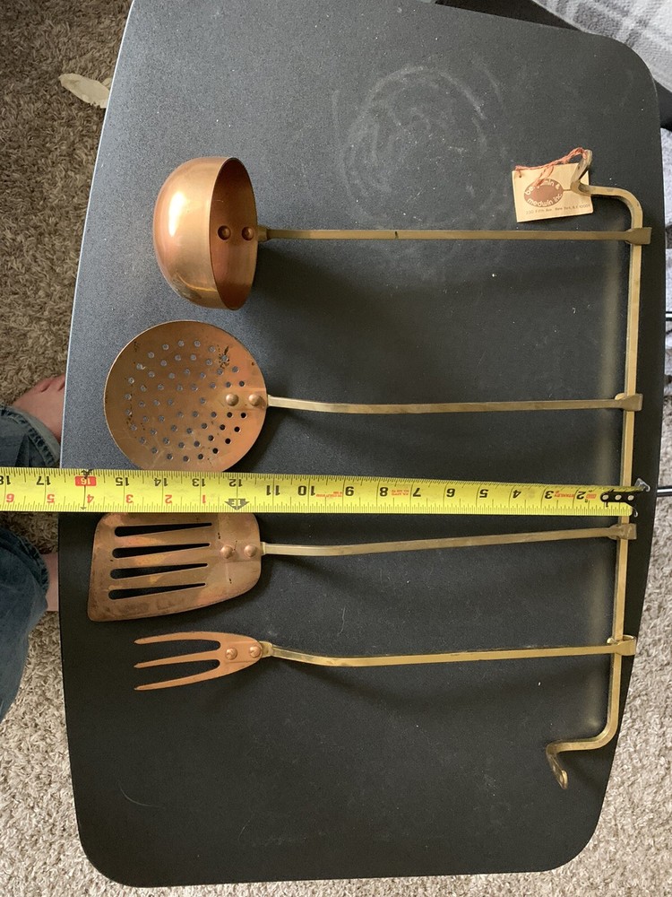 Benjamin &Medwin Inc