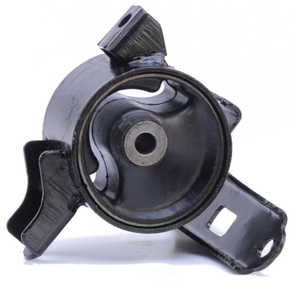 trans Mount Anchor 9285