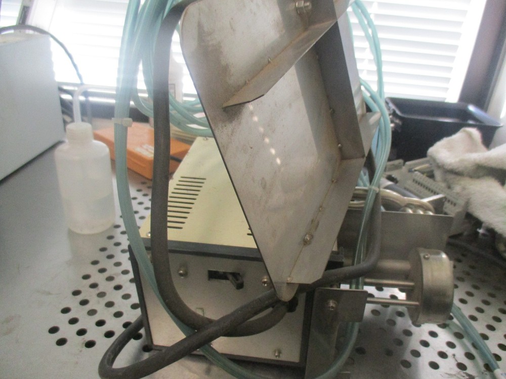 Yamato Model: BF-41 Thermo-Mate