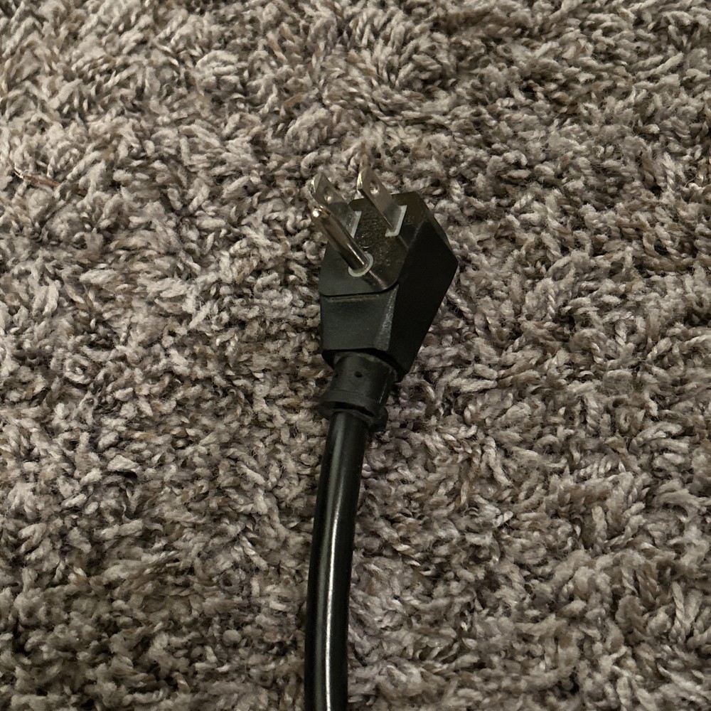 Wireless Remote Switch RR-02P