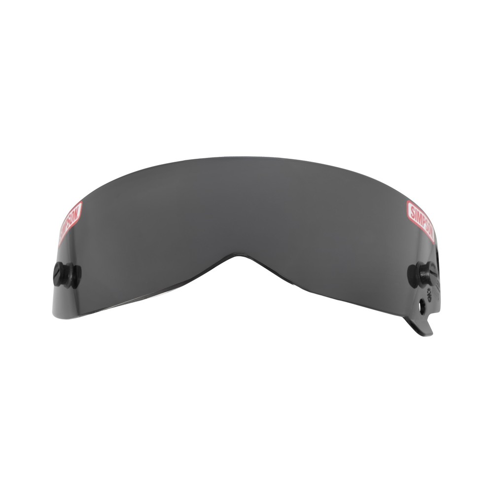 89401A Simpson Racing Helmet Replacement Shields