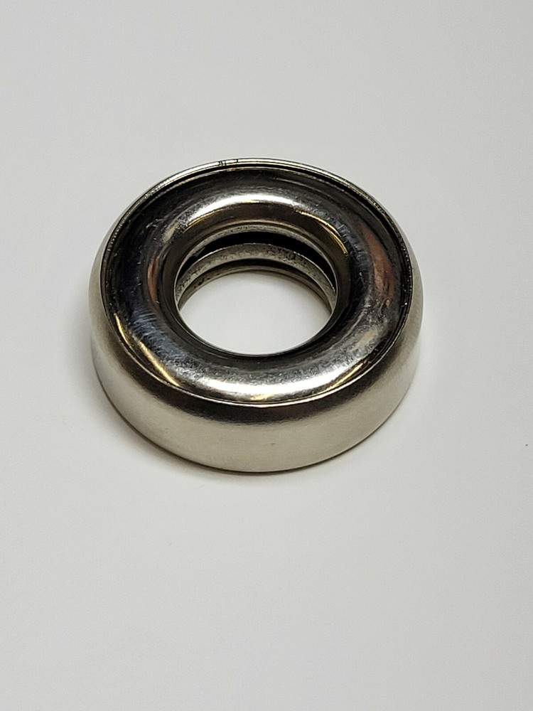 Performance Tool W89708 Pulley Puller/Installer Roller Bearing Replacement