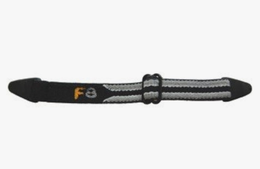 REC SPECS F8 HOOK STRAP