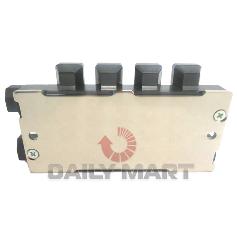 New In Box MITSUBISHI PM75CLA060 Power Supply Module