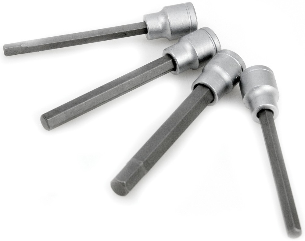 Wilmar   Brake Adjuster Tools  W86021