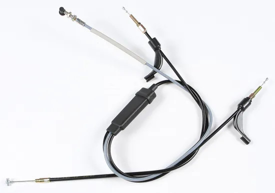 SP1 Throttle Cable for Arctic Cat Z 440 98-06
